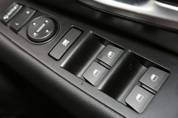 2020 Hyundai i30 Active PD.V4