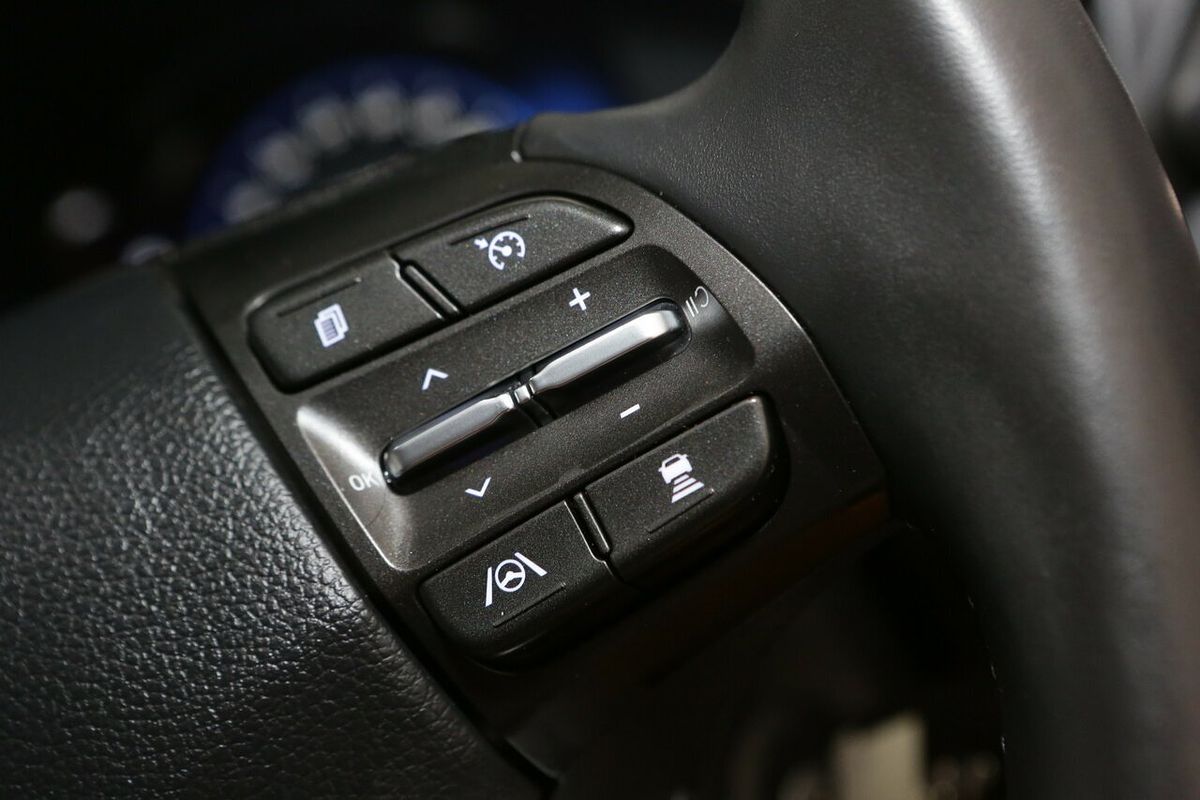 2020 Hyundai i30 Active PD.V4