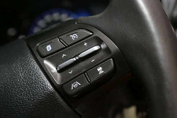 2020 Hyundai i30 Active PD.V4