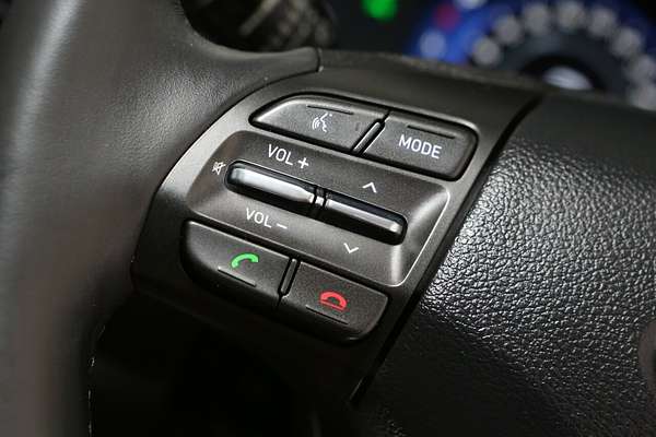 2020 Hyundai i30 Active PD.V4