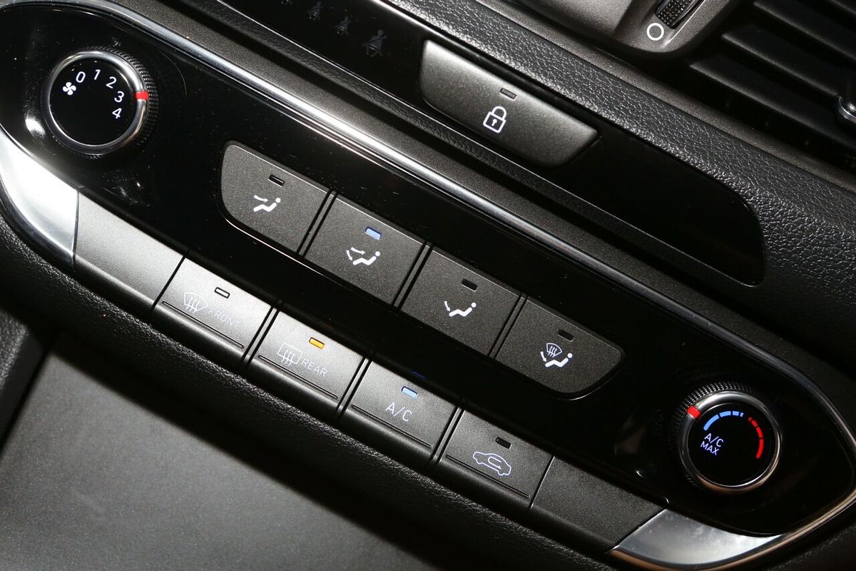 2020 Hyundai i30 Active PD.V4