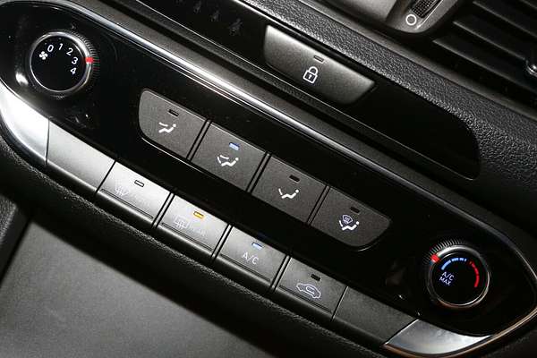 2020 Hyundai i30 Active PD.V4