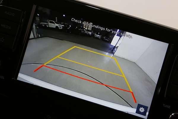 2020 Hyundai i30 Active PD.V4