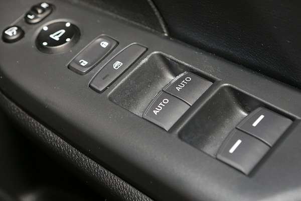 2020 Honda Civic RS 10th Gen