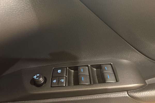 2024 Toyota Camry Ascent AXVA70R