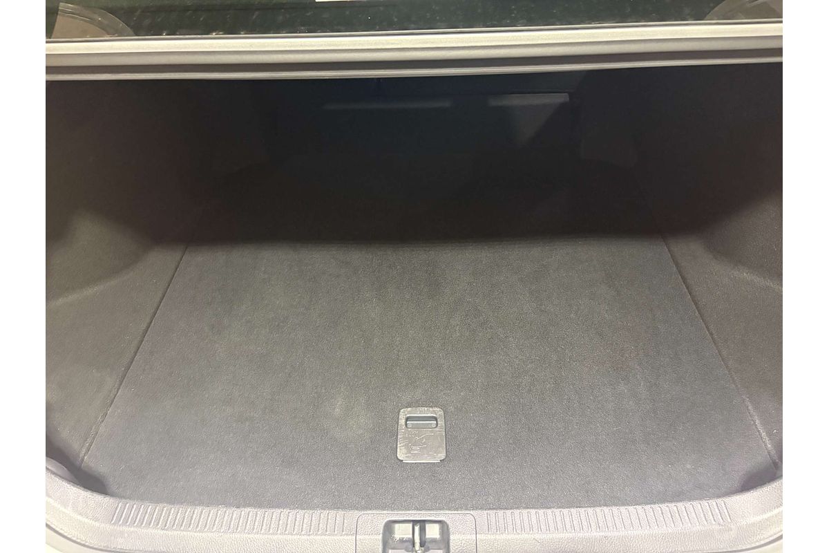 2024 Toyota Camry Ascent AXVA70R