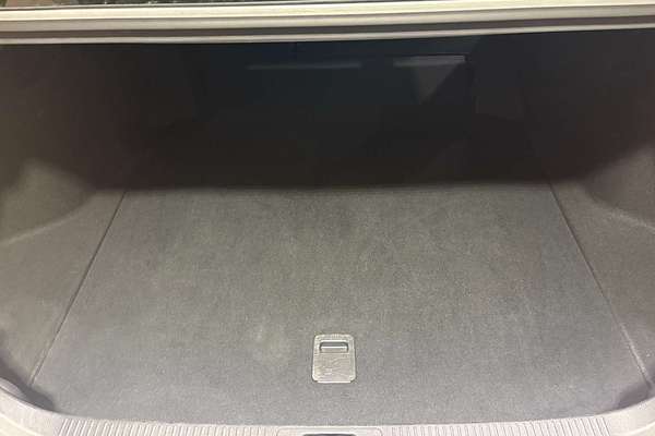 2024 Toyota Camry Ascent AXVA70R