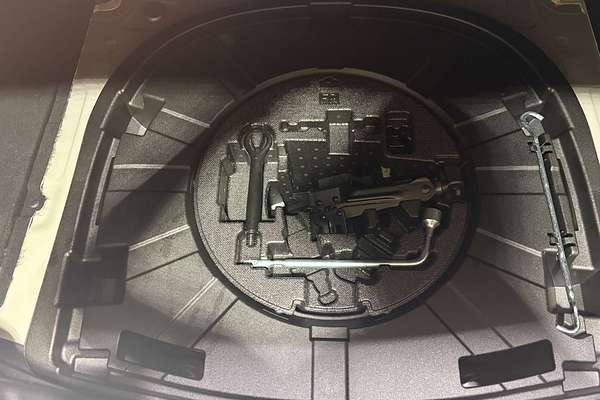 2024 Toyota Camry Ascent AXVA70R