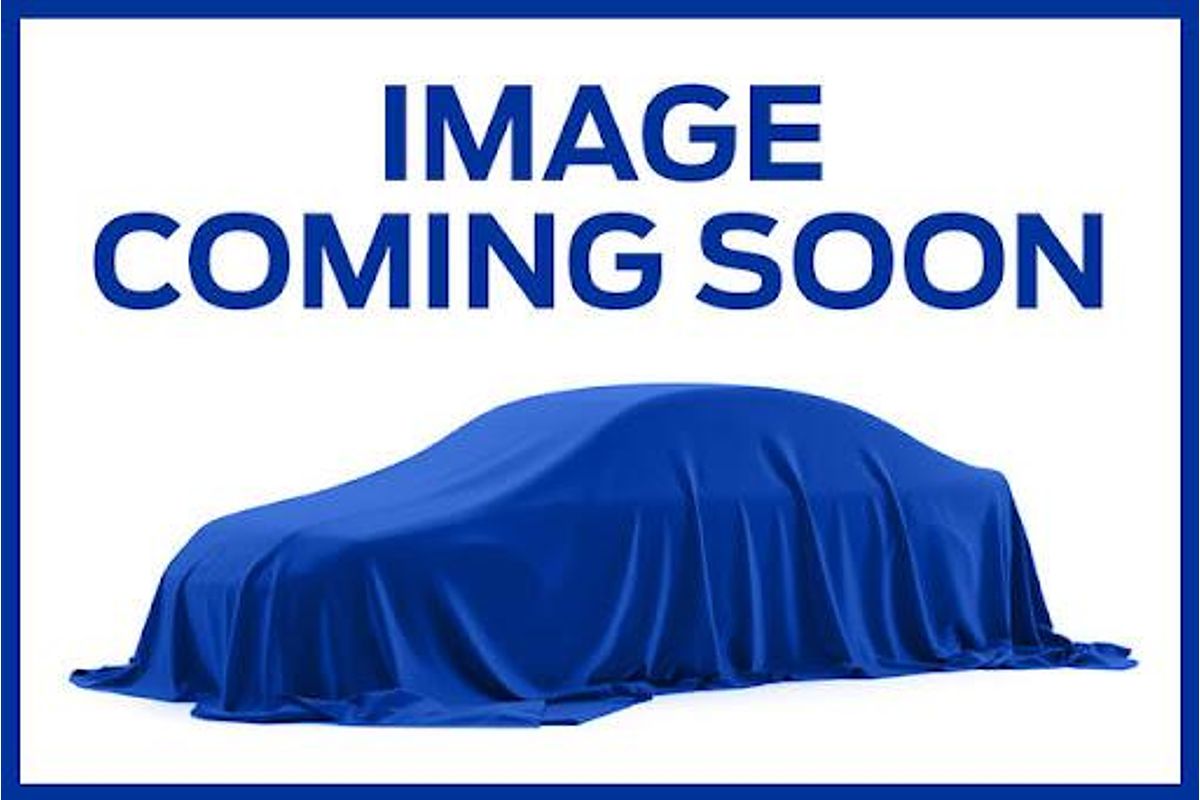 2025 Hyundai Tucson NX4.V4