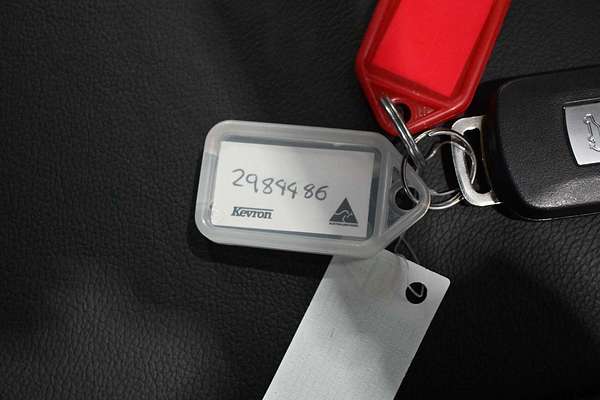 2024 Mitsubishi Pajero Sport Exceed QG