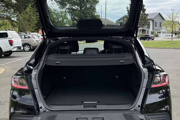 2025 Renault Arkana Techno JL1