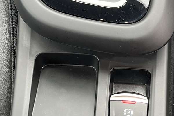 2025 Renault Arkana Techno JL1