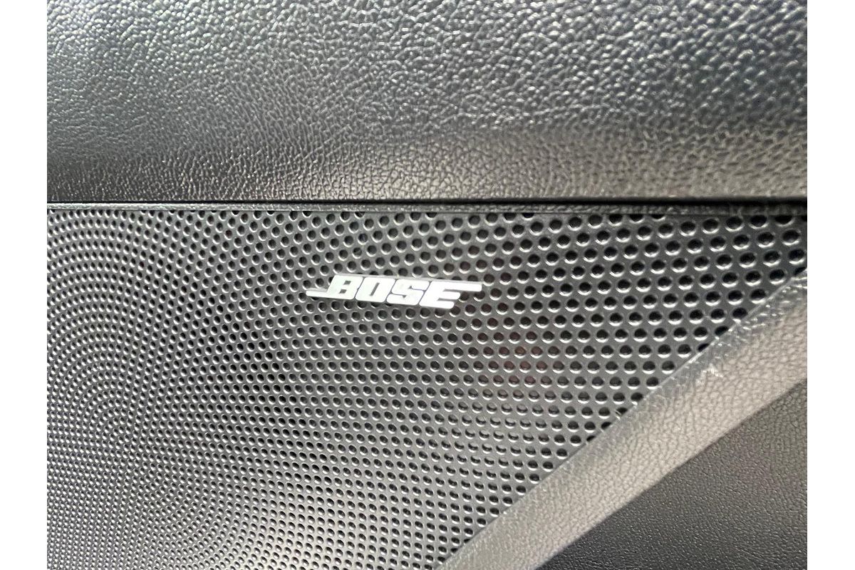 2023 Kia Sorento GT-Line MQ4