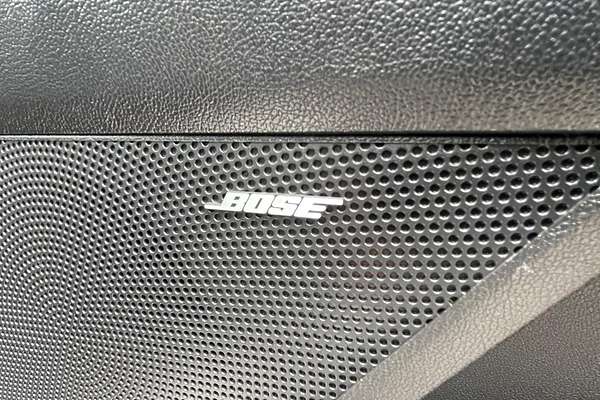 2023 Kia Sorento GT-Line MQ4