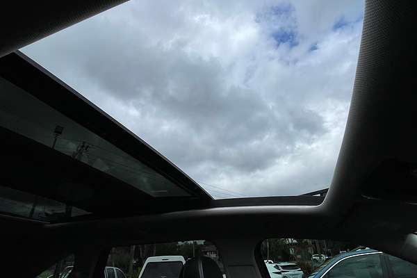 2023 Kia Sorento GT-Line MQ4