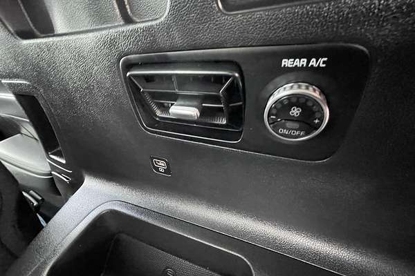 2023 Kia Sorento GT-Line MQ4