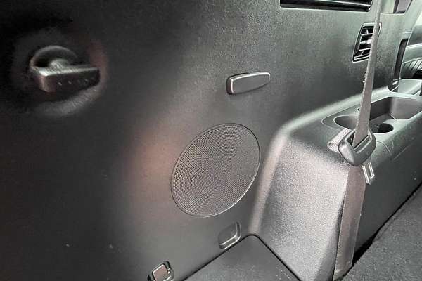 2023 Kia Sorento GT-Line MQ4