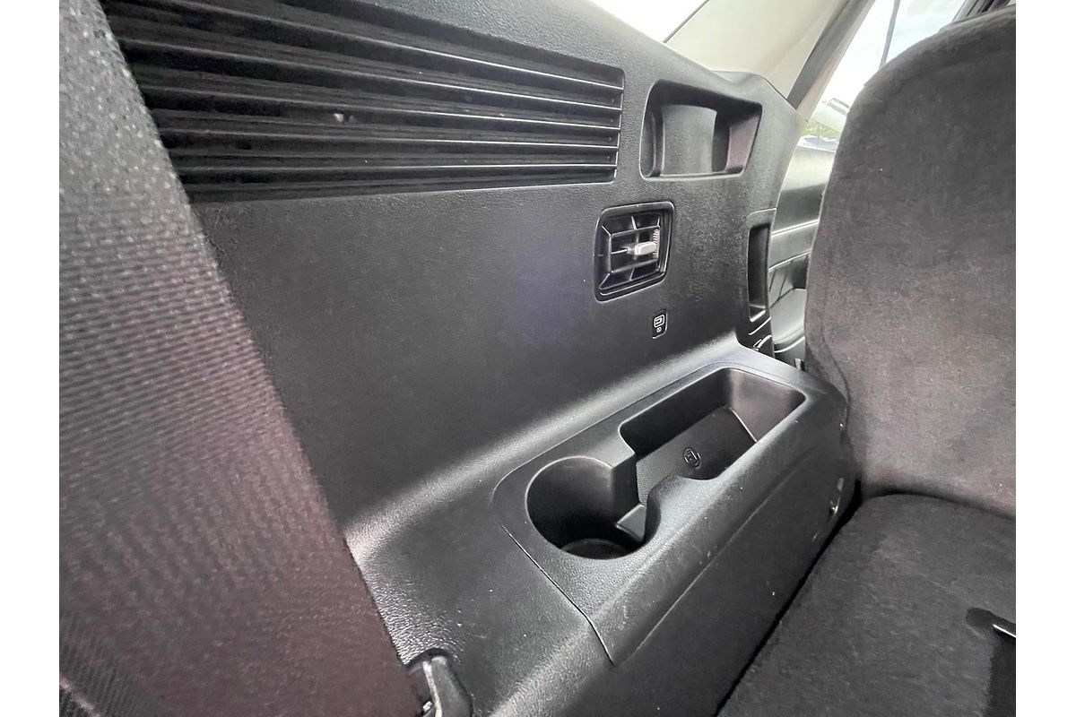 2023 Kia Sorento GT-Line MQ4