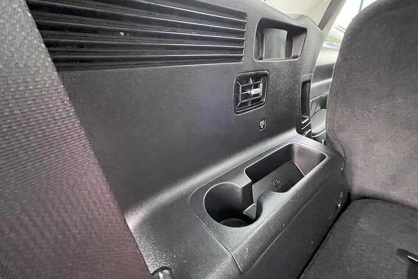 2023 Kia Sorento GT-Line MQ4