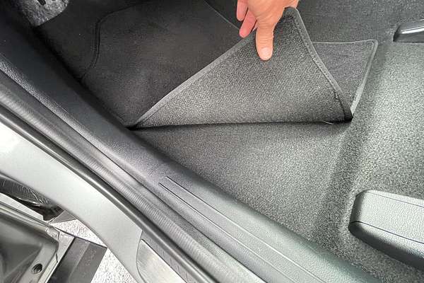 2023 Kia Sorento GT-Line MQ4