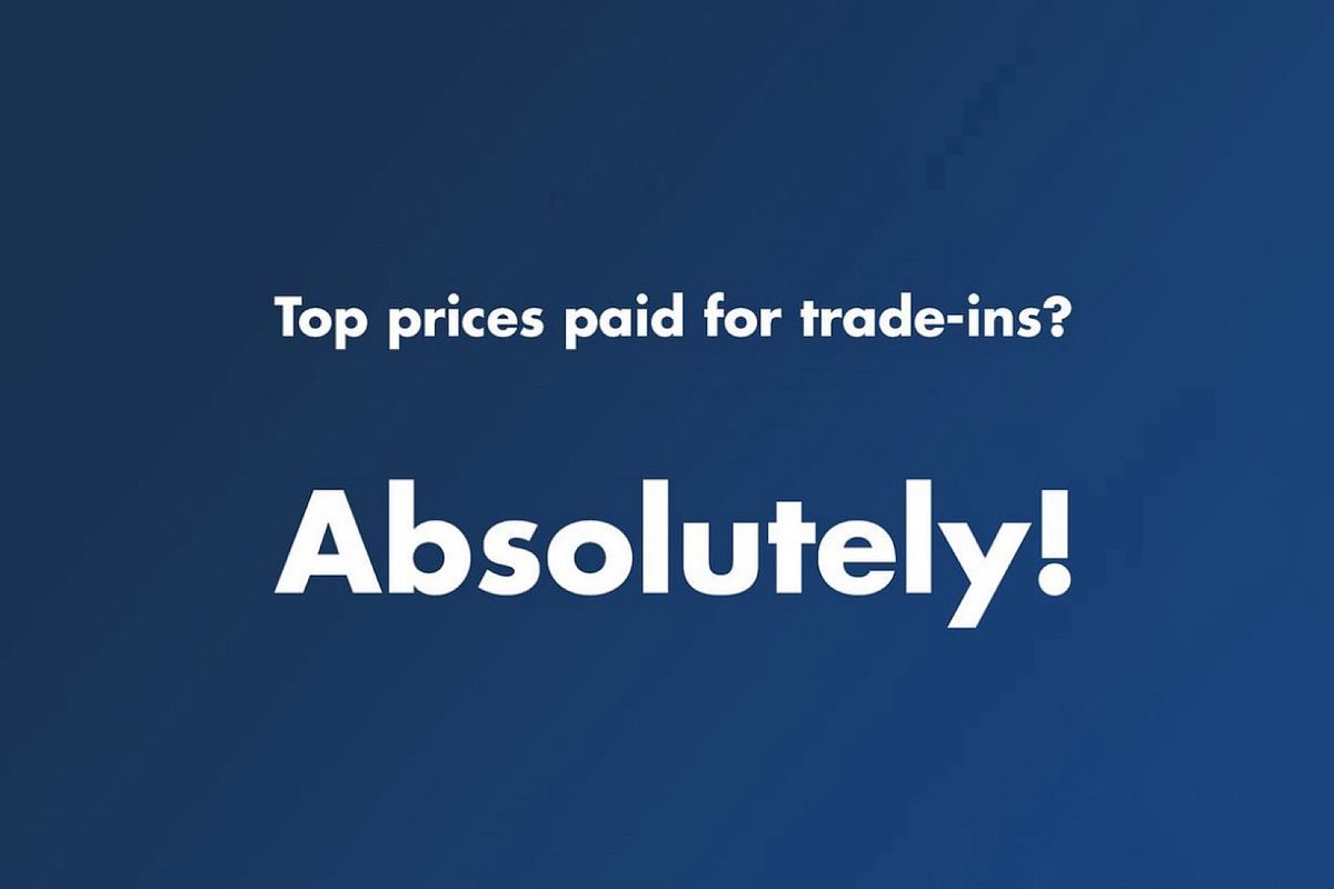 2016 Mitsubishi Mirage ES LA