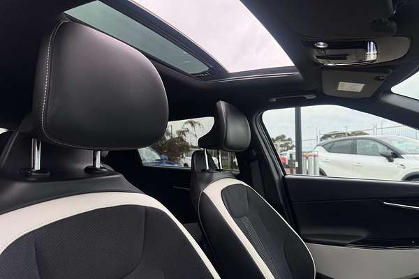 2023 Kia EV6 GT-Line CV