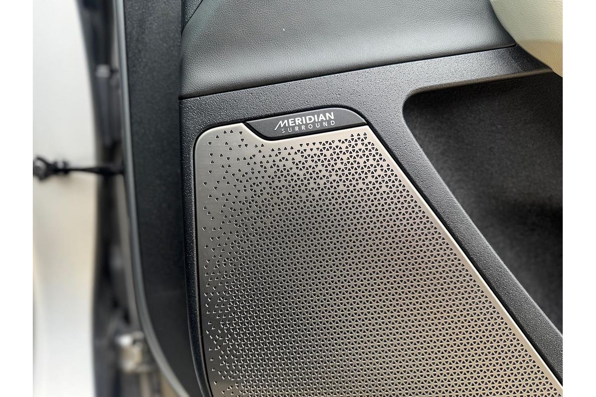 2023 Kia EV6 GT-Line CV