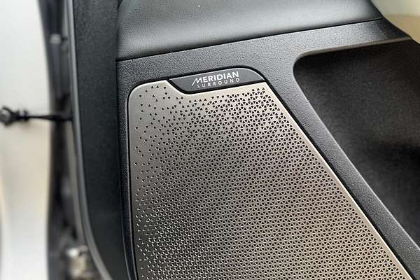 2023 Kia EV6 GT-Line CV