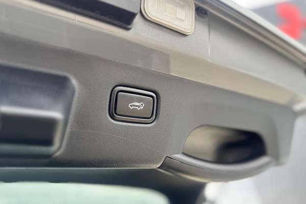 2023 Kia EV6 GT-Line CV