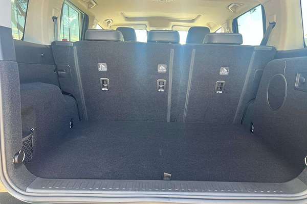 2025 GWM Tank 300 Ultra P01