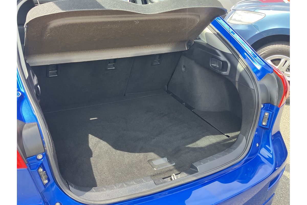 2010 Mitsubishi Lancer SX CJ