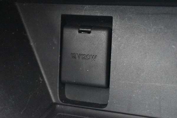 2023 Mazda CX-5 G20 Maxx KF Series