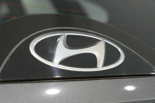 2021 Hyundai Tucson NX4.V1