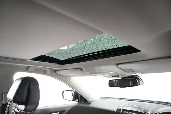 2020 Renault Koleos Intens HZG