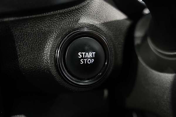 2020 Renault Koleos Intens HZG