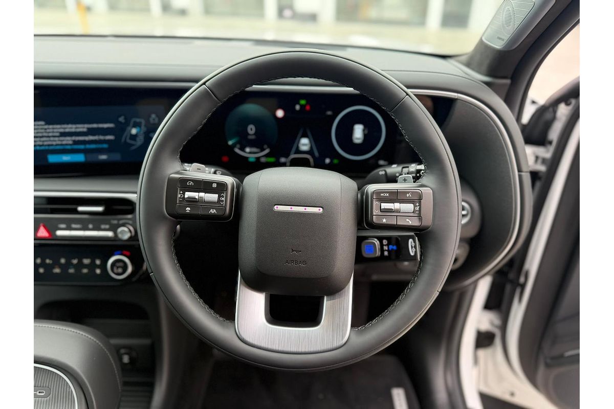 2025 Hyundai Palisade Calligraphy LX3.V1