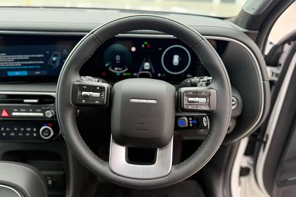 2025 Hyundai Palisade Calligraphy LX3.V1