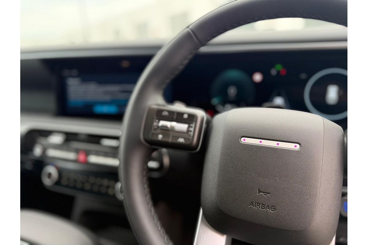 2025 Hyundai Palisade Calligraphy LX3.V1