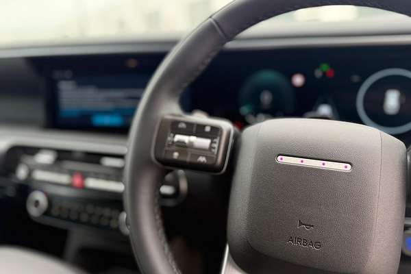 2025 Hyundai Palisade Calligraphy LX3.V1