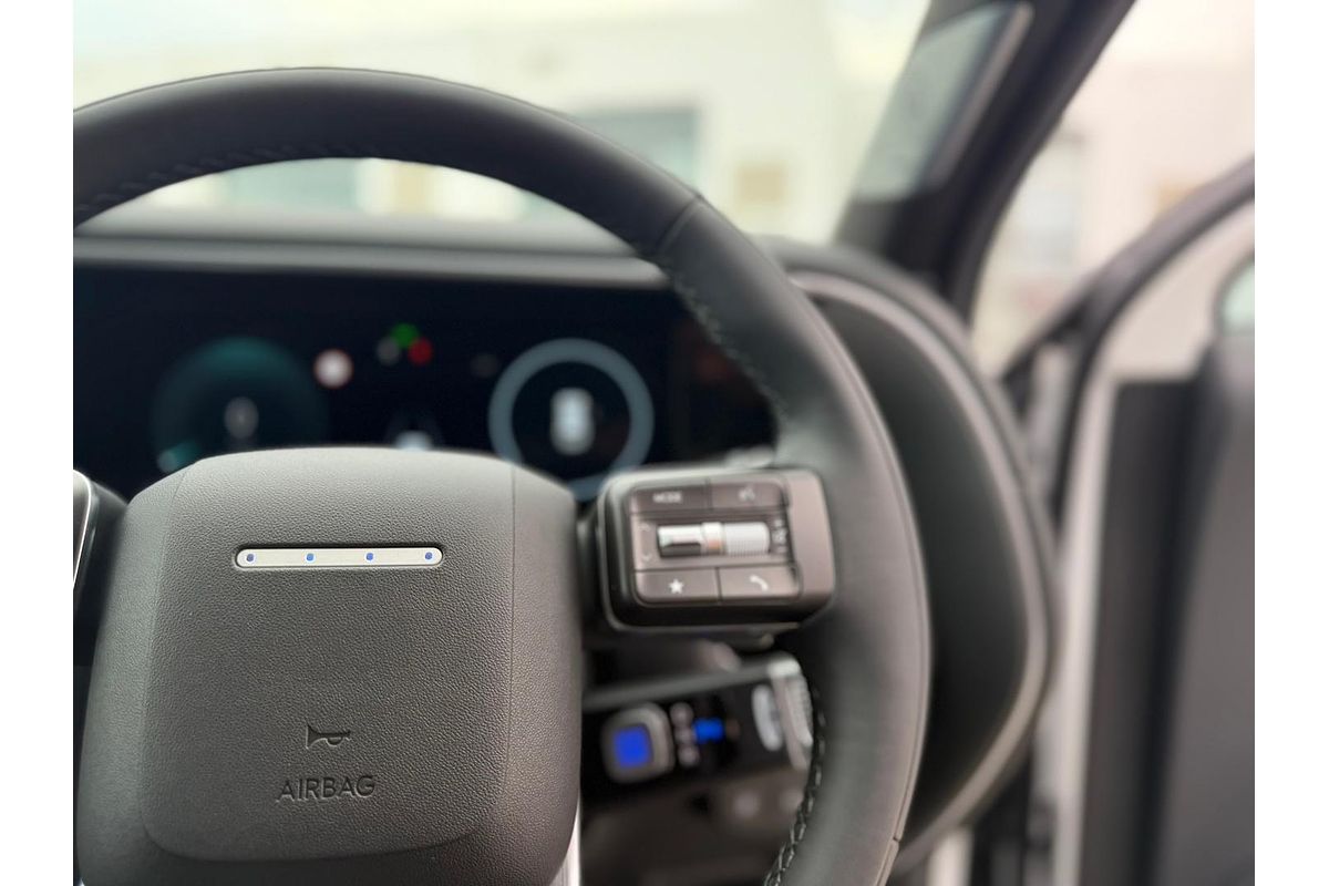 2025 Hyundai Palisade Calligraphy LX3.V1