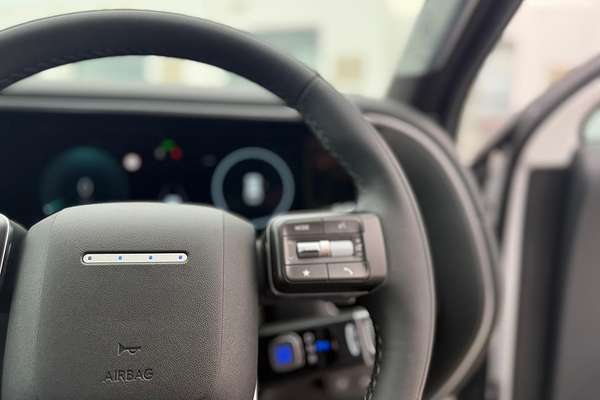 2025 Hyundai Palisade Calligraphy LX3.V1