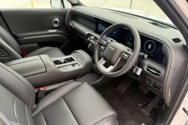 2025 Hyundai Palisade Calligraphy LX3.V1