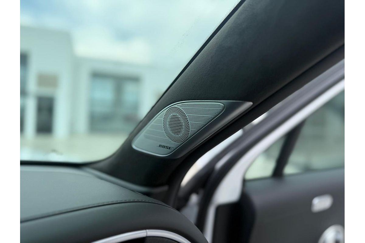 2025 Hyundai Palisade Calligraphy LX3.V1