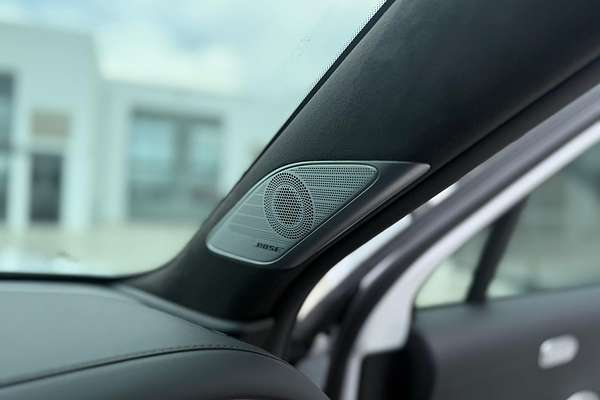 2025 Hyundai Palisade Calligraphy LX3.V1