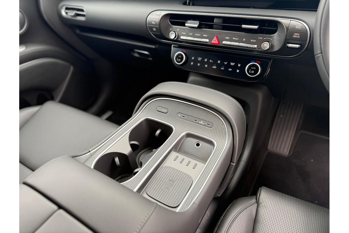 2025 Hyundai Palisade Calligraphy LX3.V1