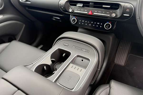 2025 Hyundai Palisade Calligraphy LX3.V1