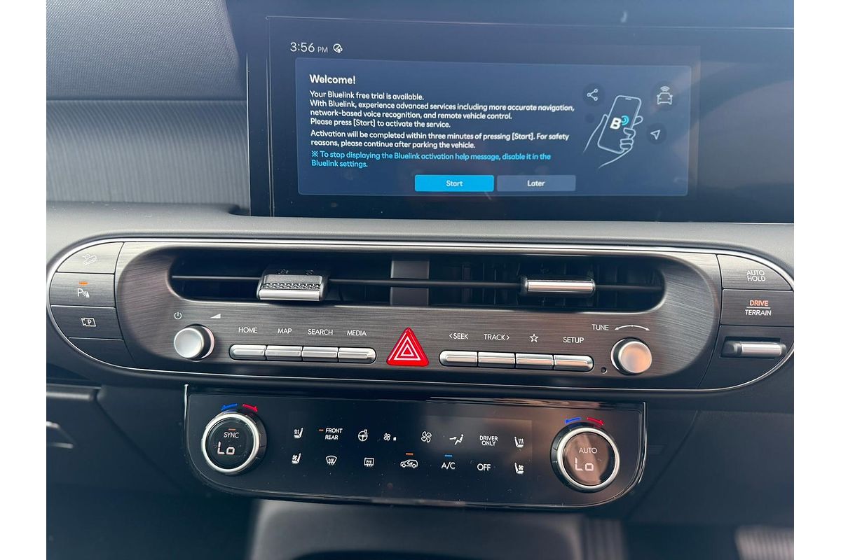 2025 Hyundai Palisade Calligraphy LX3.V1