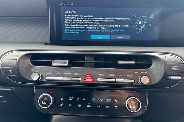 2025 Hyundai Palisade Calligraphy LX3.V1