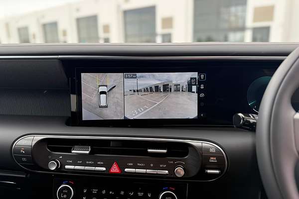 2025 Hyundai Palisade Calligraphy LX3.V1