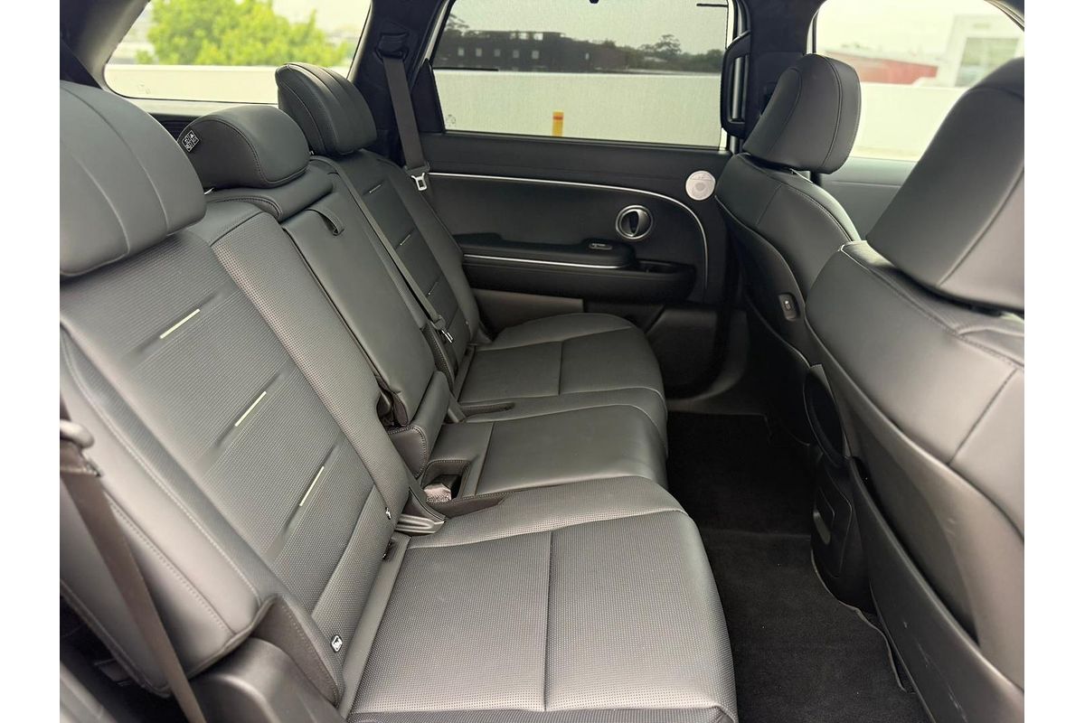 2025 Hyundai Palisade Calligraphy LX3.V1